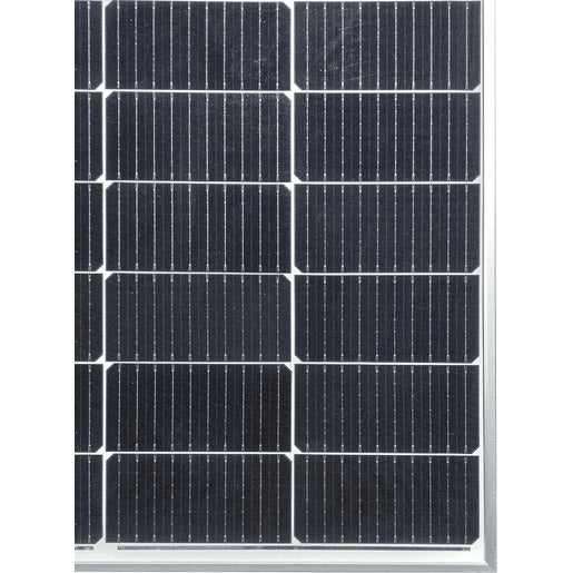 Solar Balkonkraftwerk 800W TX-241