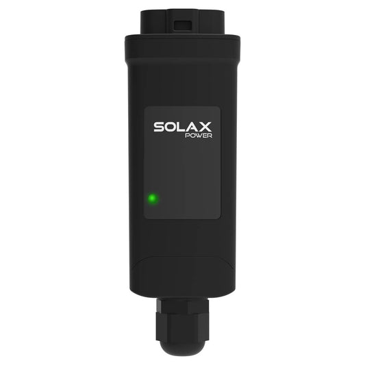 Solax Power POCKET WIFI INTERFACE V3.0