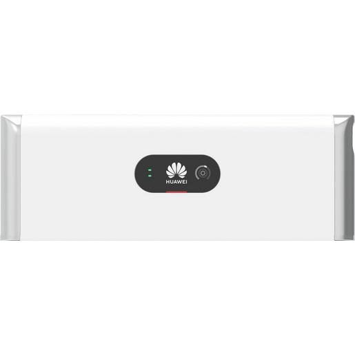 HUAWEI LUNA2000-5KW-C0