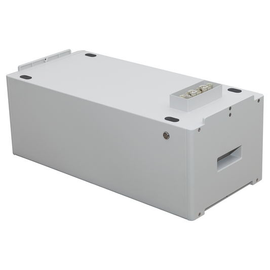 BYD B-BOX PREMIUM LVS (4,00 kWh)