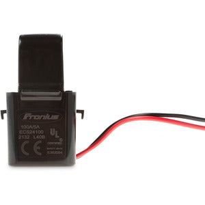 Fronius Stromwandler CT V 100/333mv für Smart Meter IP