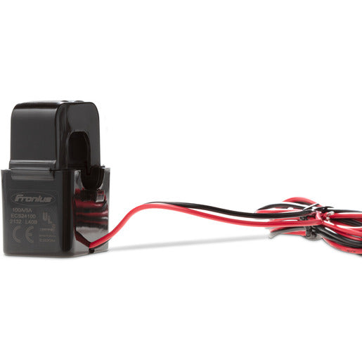 Fronius Stromwandler CT A 150/5A für Smart Meter