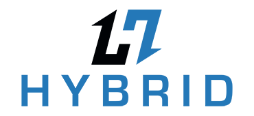 Hybrid-Energy Webshop