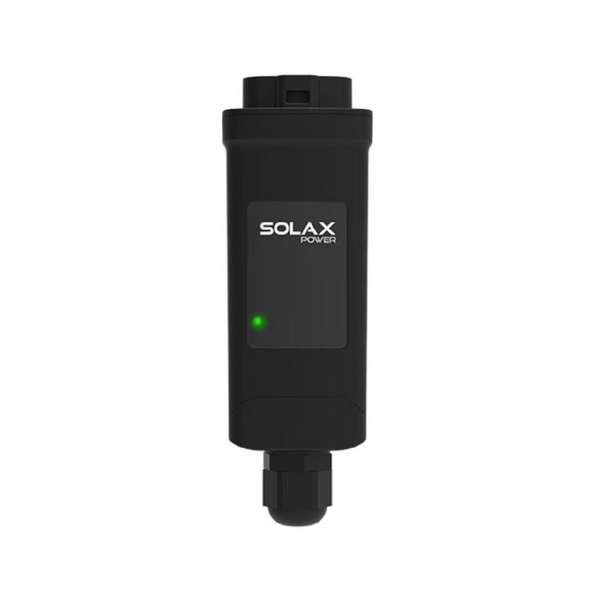 Solax Power POCKET LAN INTERFACE V3.0
