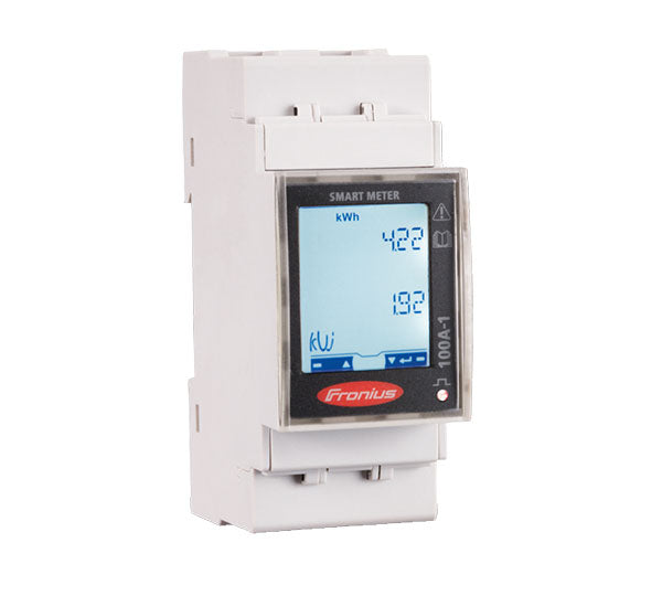 Fronius Smart Meter TS 100A-1 (1-phasig)