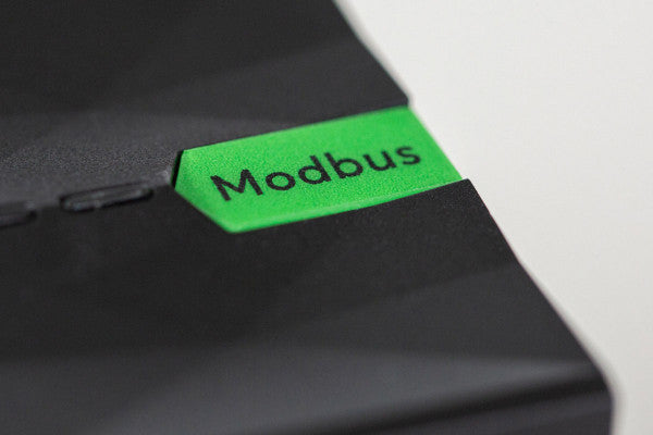 Modbus Extension